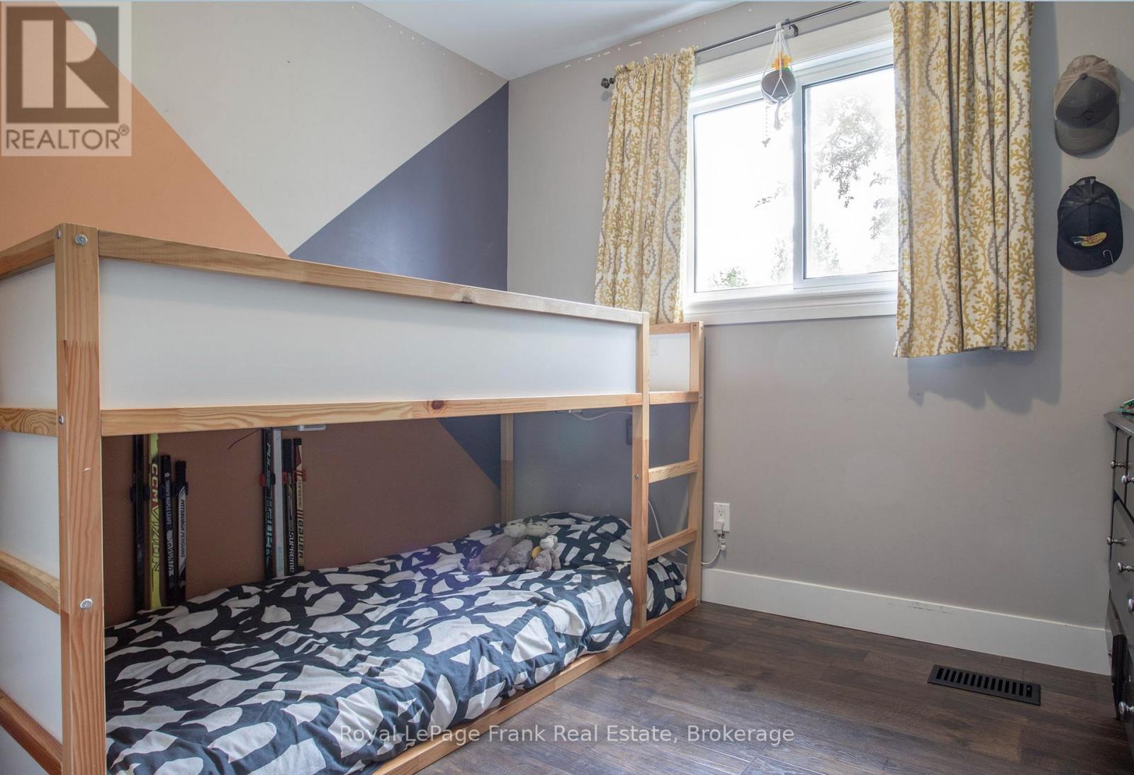 10 Chickadee Court, Kawartha Lakes, Ontario  L9L 1B6 - Photo 20 - X13717894