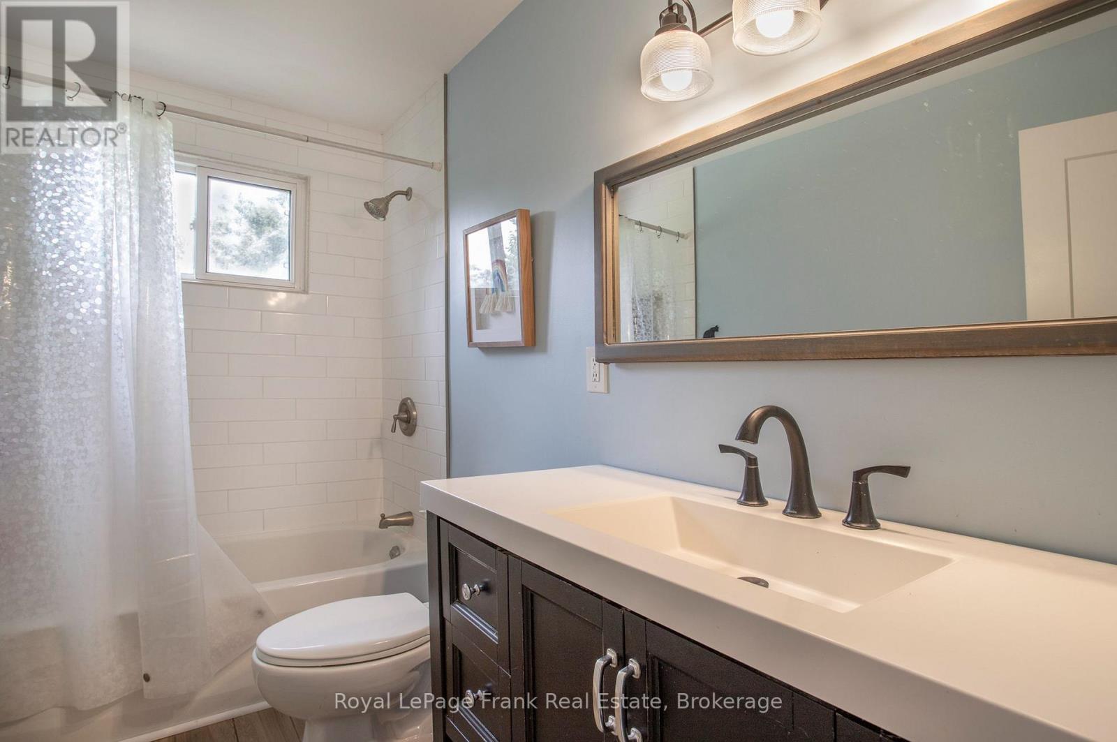 10 Chickadee Court, Kawartha Lakes, Ontario  L9L 1B6 - Photo 22 - X13717894