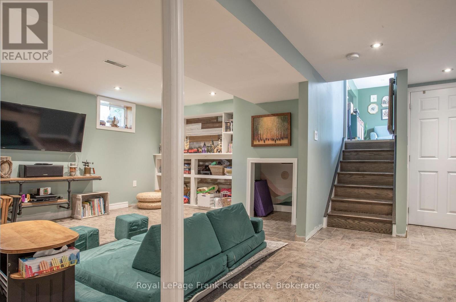 10 Chickadee Court, Kawartha Lakes, Ontario  L9L 1B6 - Photo 23 - X13717894