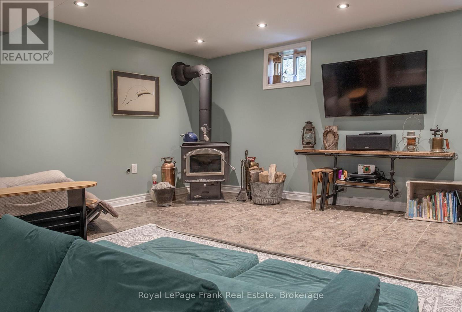 10 Chickadee Court, Kawartha Lakes, Ontario  L9L 1B6 - Photo 24 - X13717894