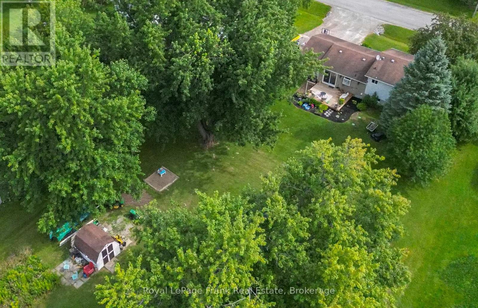 10 Chickadee Court, Kawartha Lakes, Ontario  L9L 1B6 - Photo 25 - X13717894