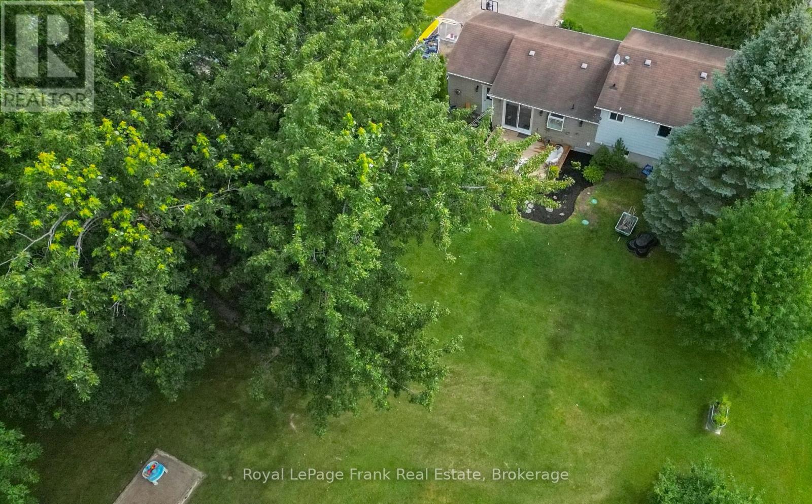10 Chickadee Court, Kawartha Lakes, Ontario  L9L 1B6 - Photo 26 - X13717894