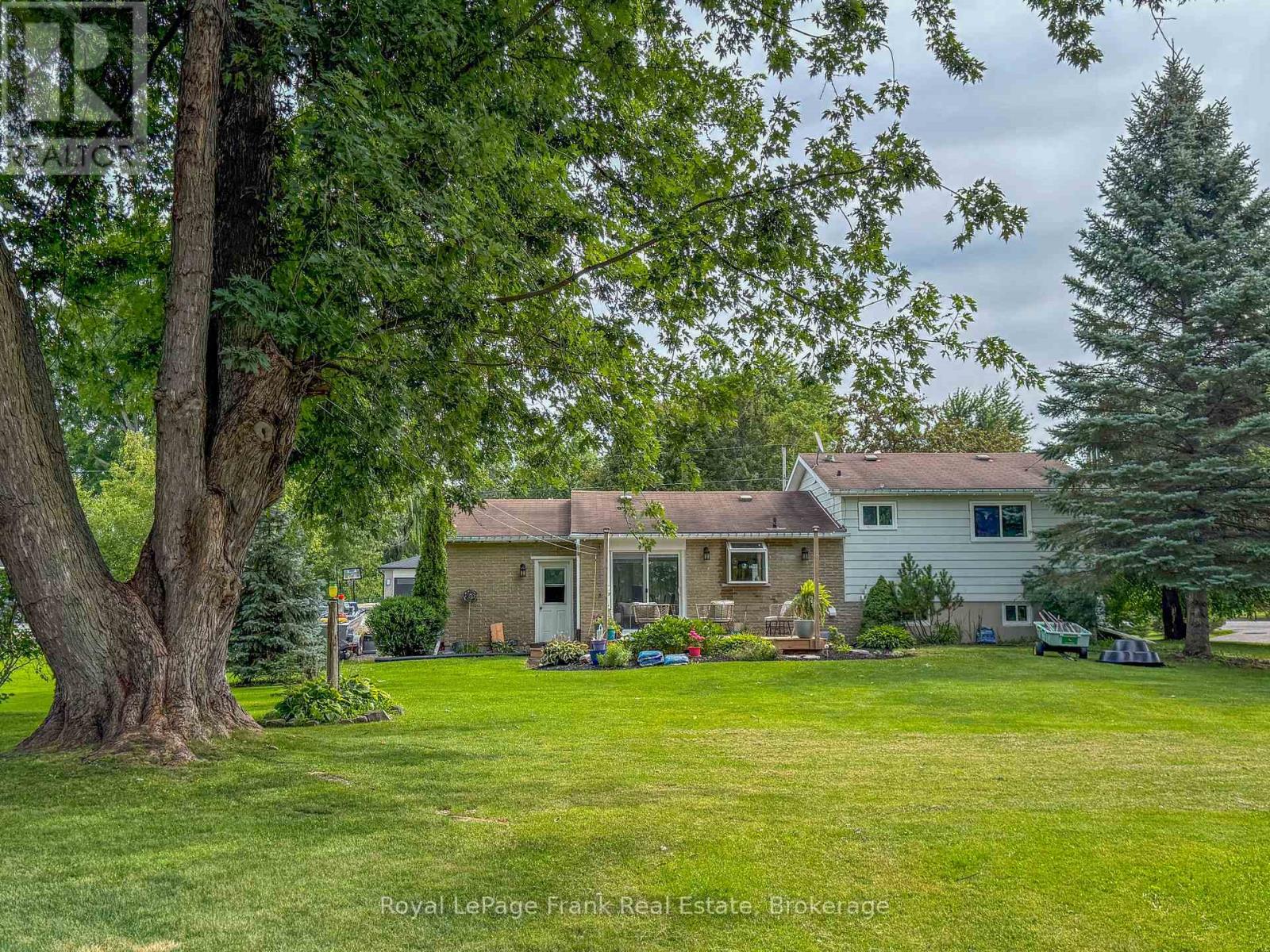 10 Chickadee Court, Kawartha Lakes, Ontario  L9L 1B6 - Photo 27 - X13717894