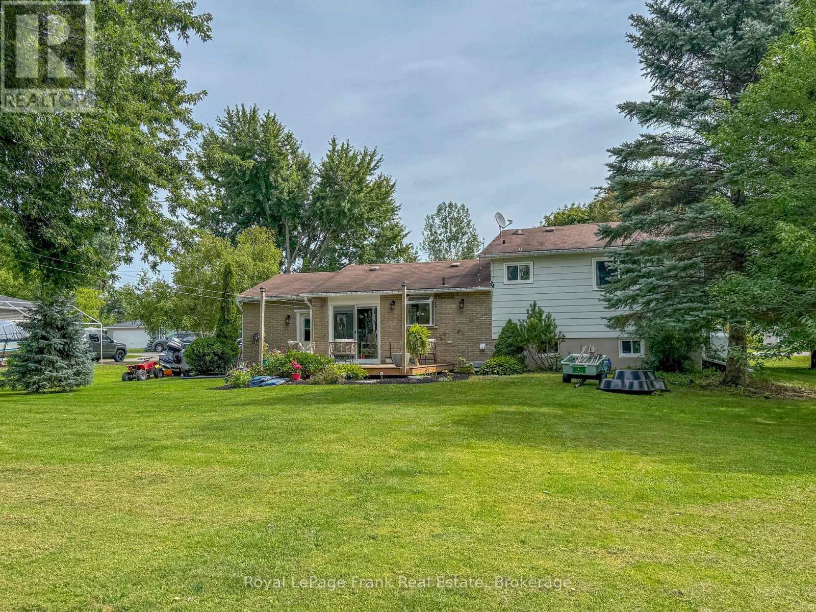 10 Chickadee Court, Kawartha Lakes, Ontario  L9L 1B6 - Photo 28 - X13717894