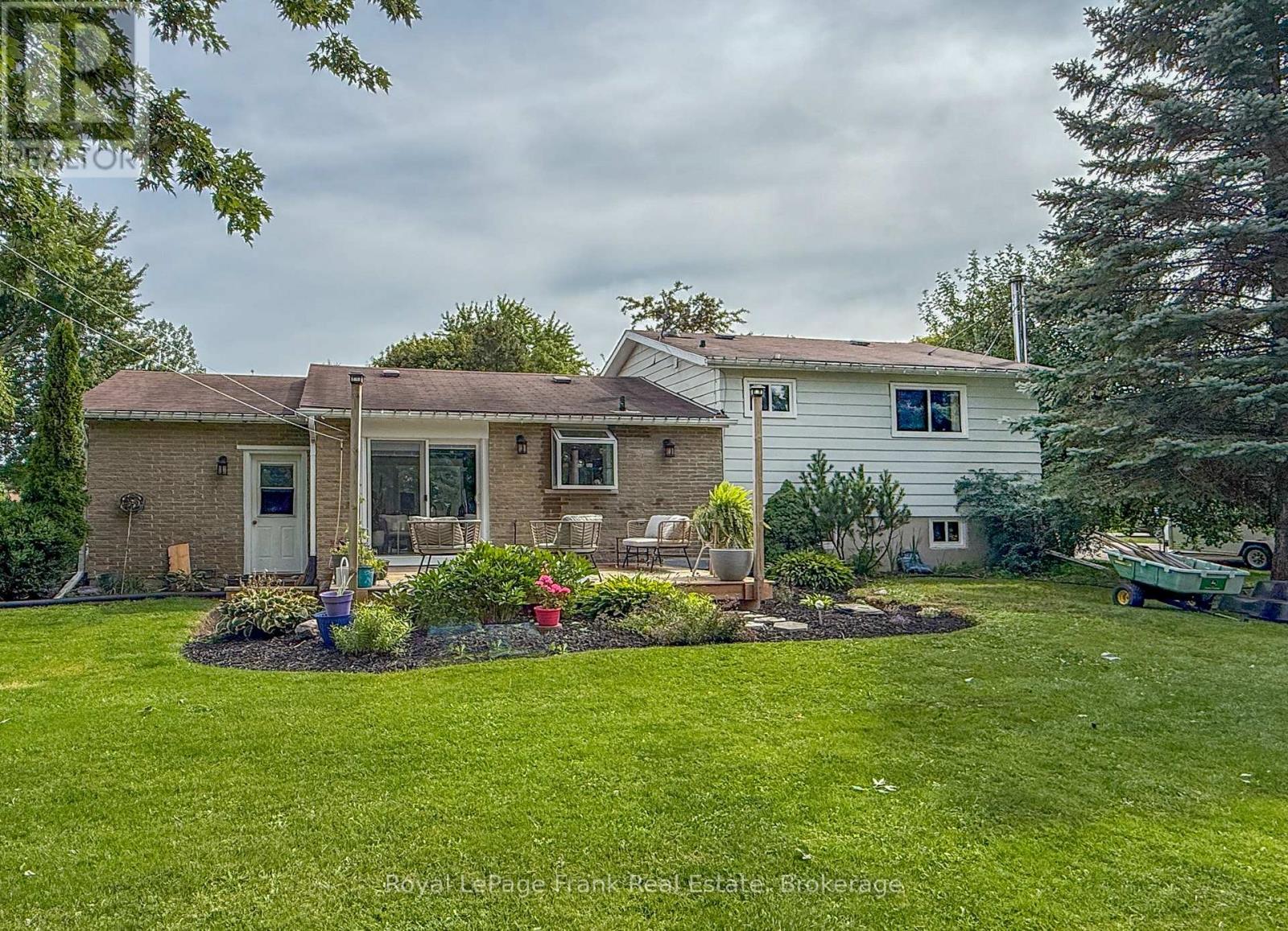 10 Chickadee Court, Kawartha Lakes, Ontario  L9L 1B6 - Photo 29 - X13717894