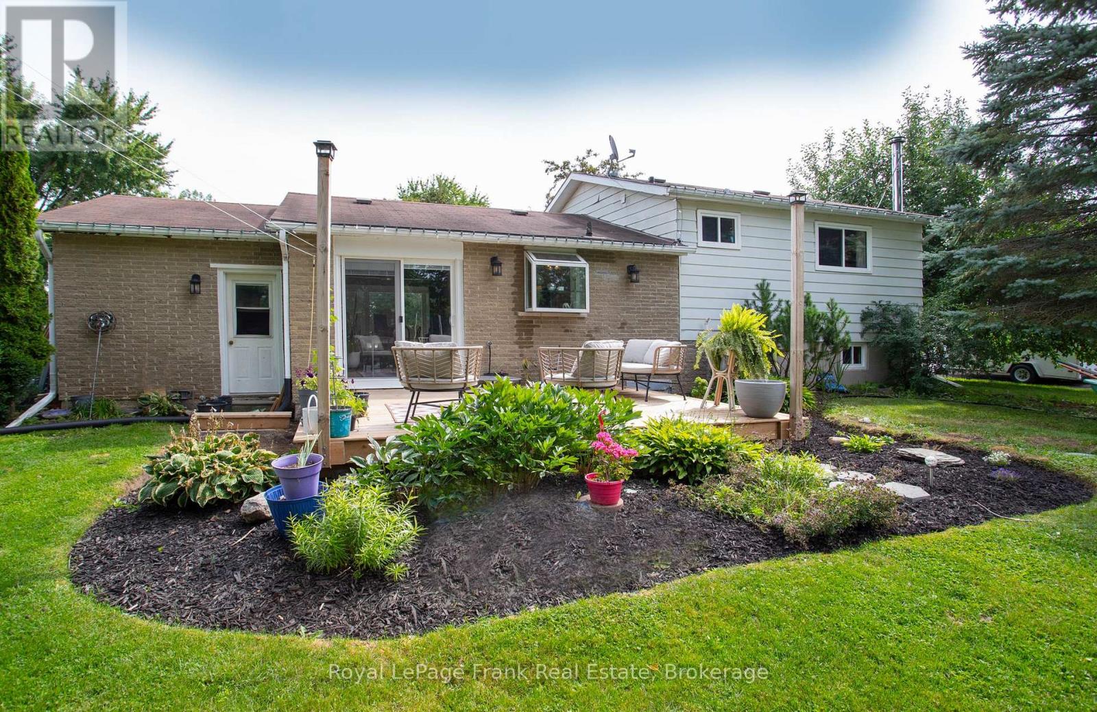 10 Chickadee Court, Kawartha Lakes, Ontario  L9L 1B6 - Photo 30 - X13717894