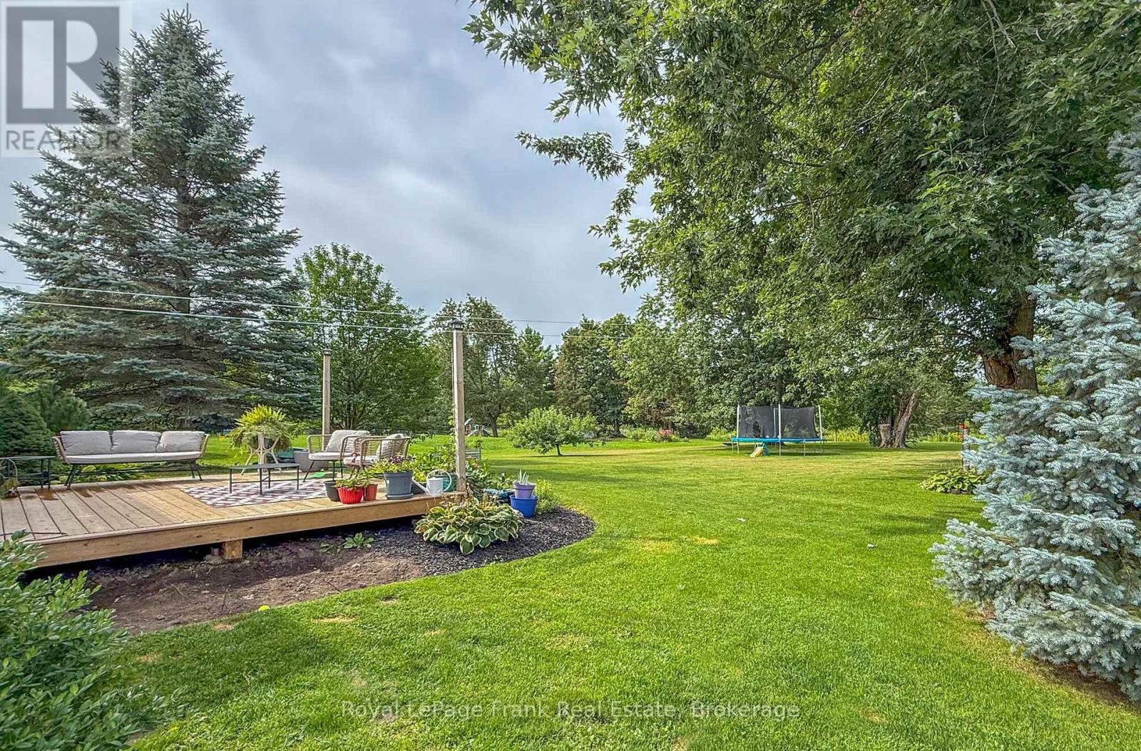 10 Chickadee Court, Kawartha Lakes, Ontario  L9L 1B6 - Photo 31 - X13717894