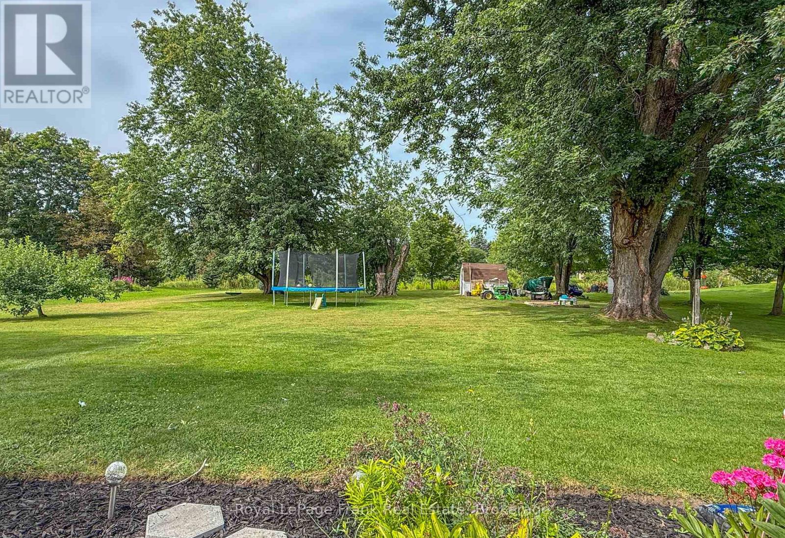 10 Chickadee Court, Kawartha Lakes, Ontario  L9L 1B6 - Photo 34 - X13717894