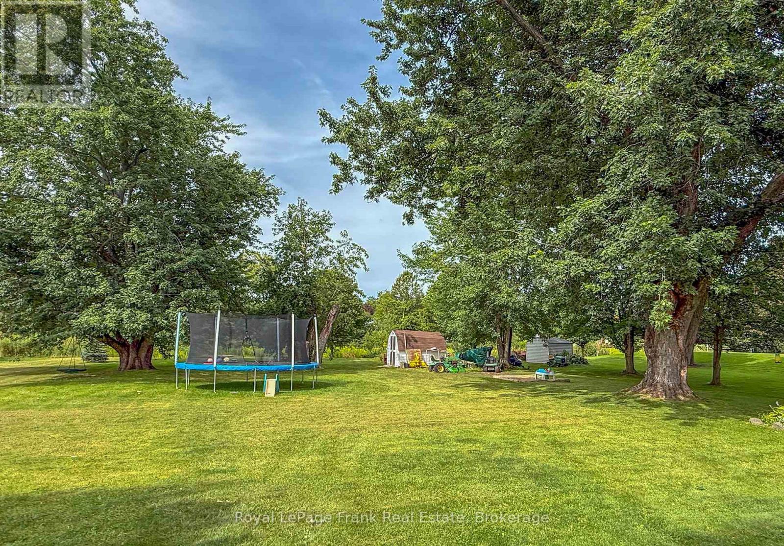 10 Chickadee Court, Kawartha Lakes, Ontario  L9L 1B6 - Photo 35 - X13717894