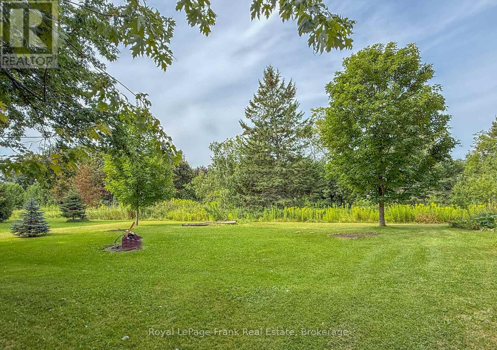 10 Chickadee Court, Kawartha Lakes, Ontario  L9L 1B6 - Photo 36 - X13717894