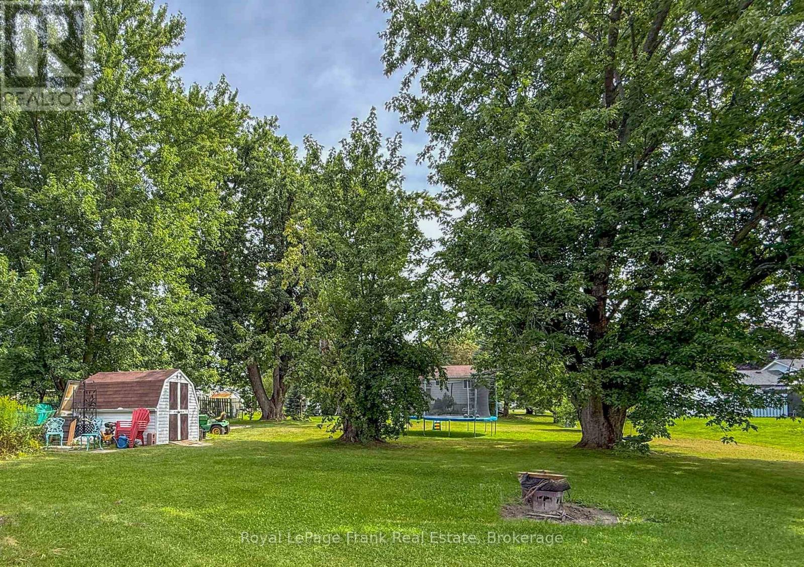 10 Chickadee Court, Kawartha Lakes, Ontario  L9L 1B6 - Photo 38 - X13717894