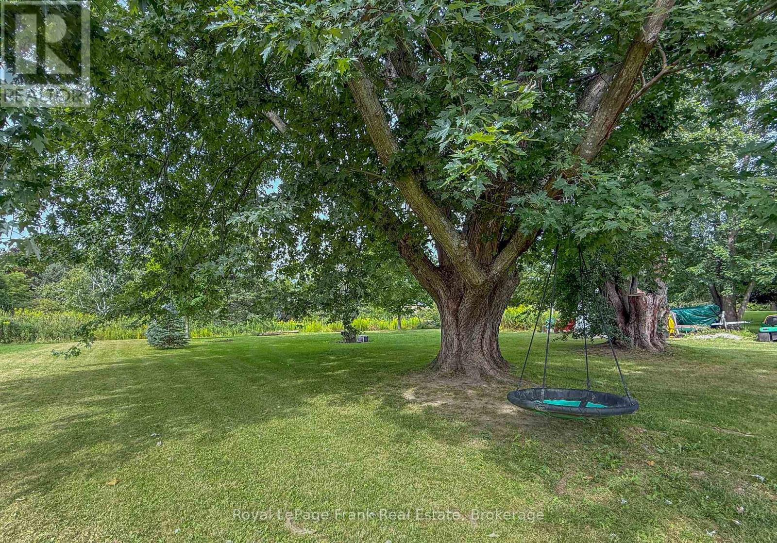 10 Chickadee Court, Kawartha Lakes, Ontario  L9L 1B6 - Photo 39 - X13717894