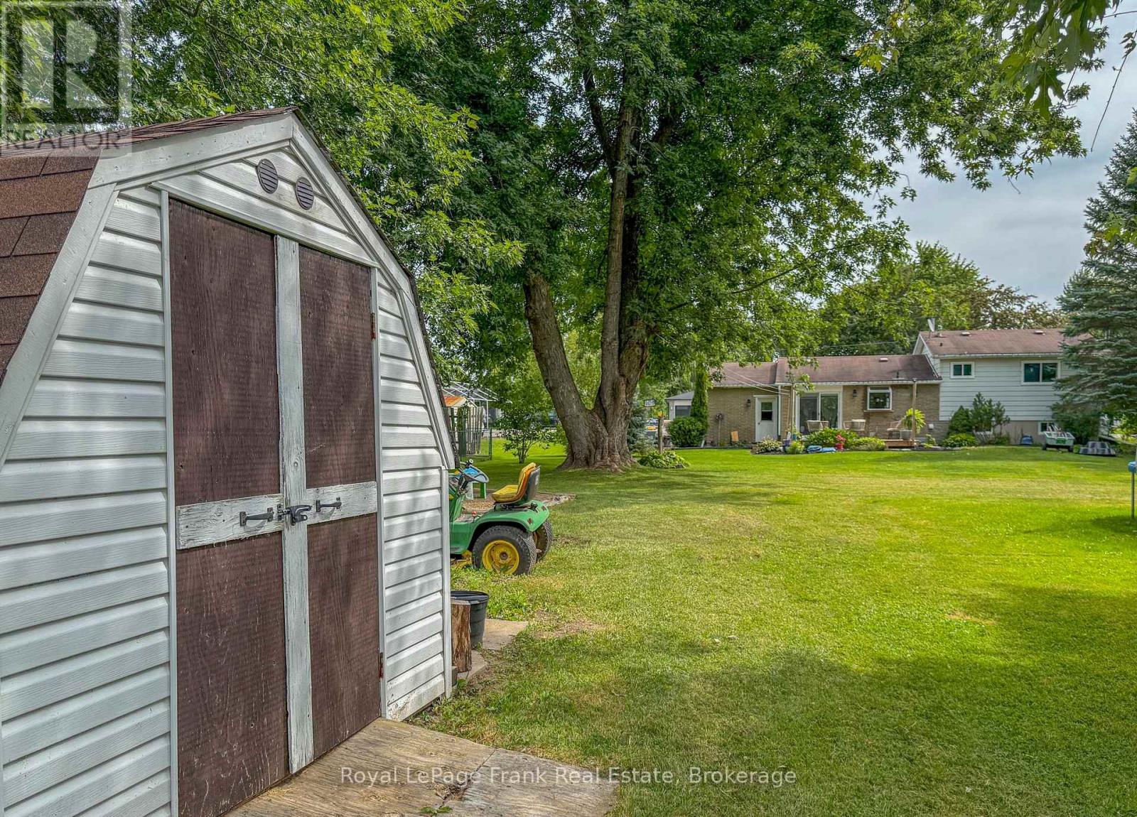 10 Chickadee Court, Kawartha Lakes, Ontario  L9L 1B6 - Photo 40 - X13717894