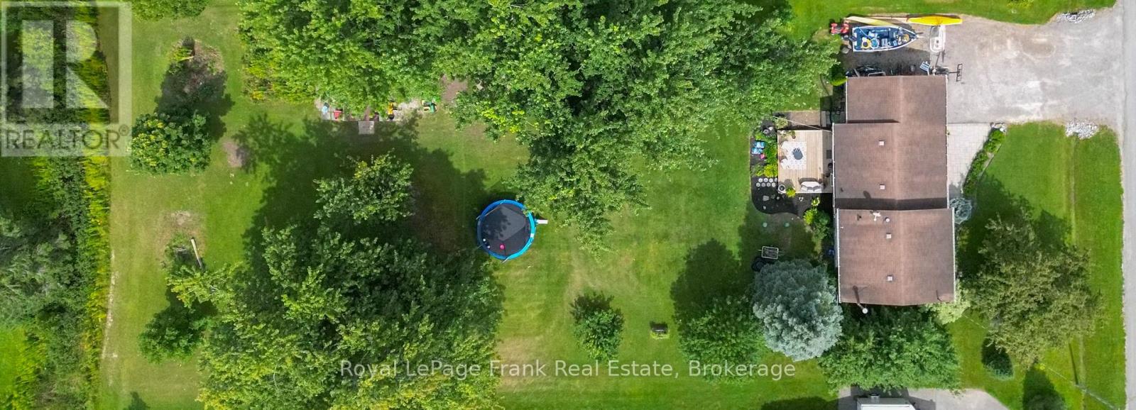 10 Chickadee Court, Kawartha Lakes, Ontario  L9L 1B6 - Photo 5 - X13717894