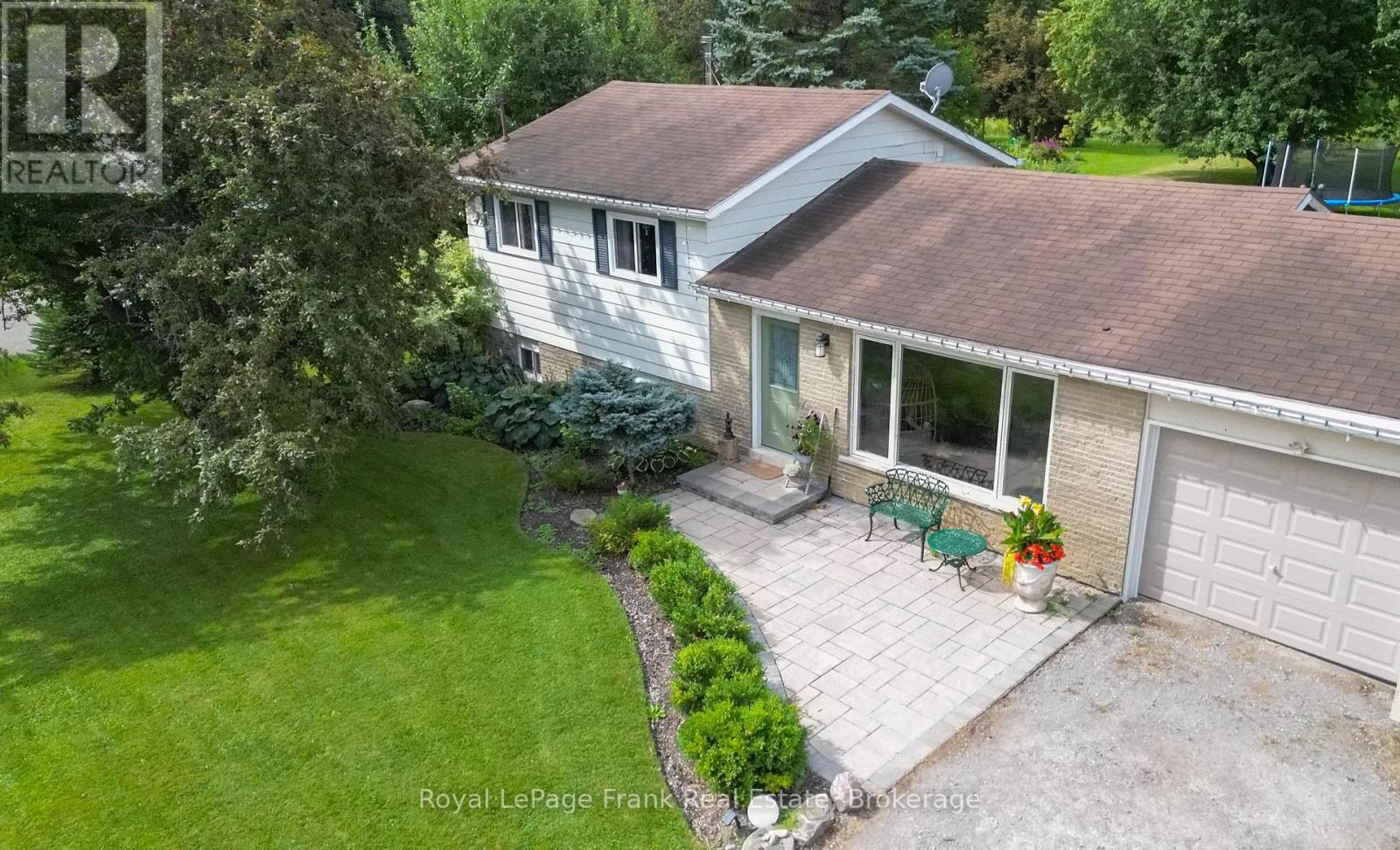 10 Chickadee Court, Kawartha Lakes, Ontario  L9L 1B6 - Photo 7 - X13717894