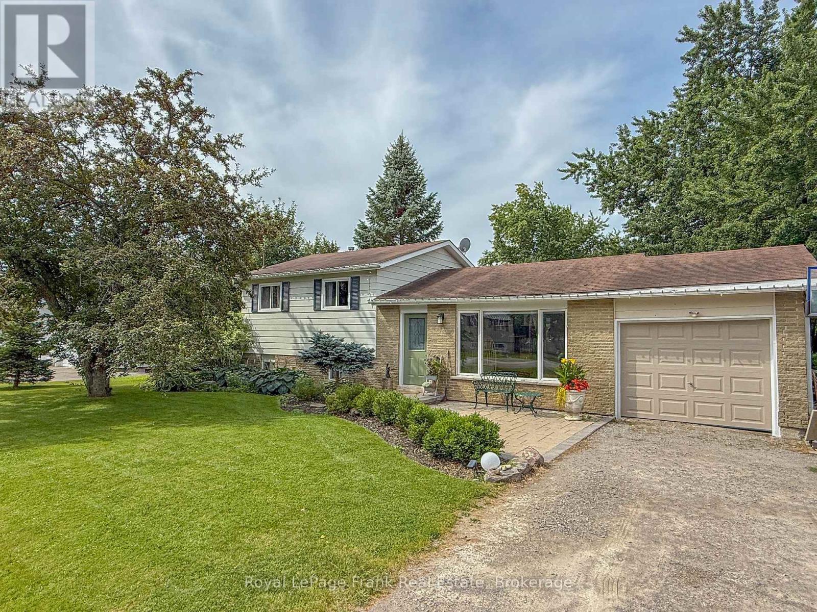 10 Chickadee Court, Kawartha Lakes, Ontario  L9L 1B6 - Photo 8 - X13717894