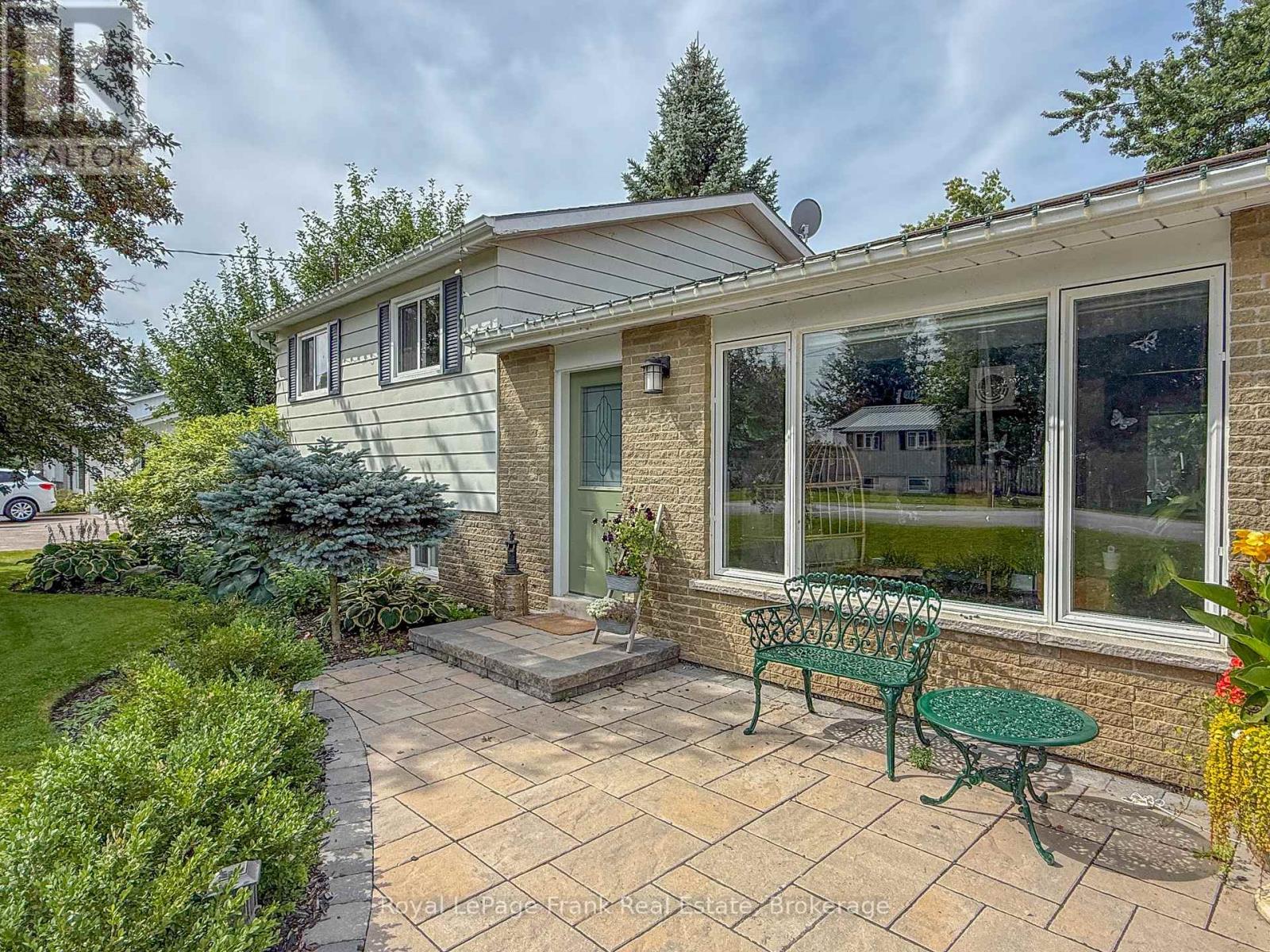 10 Chickadee Court, Kawartha Lakes, Ontario  L9L 1B6 - Photo 9 - X13717894