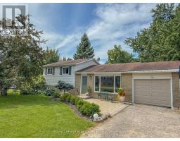 10 CHICKADEE COURT, Kawartha Lakes, Ontario