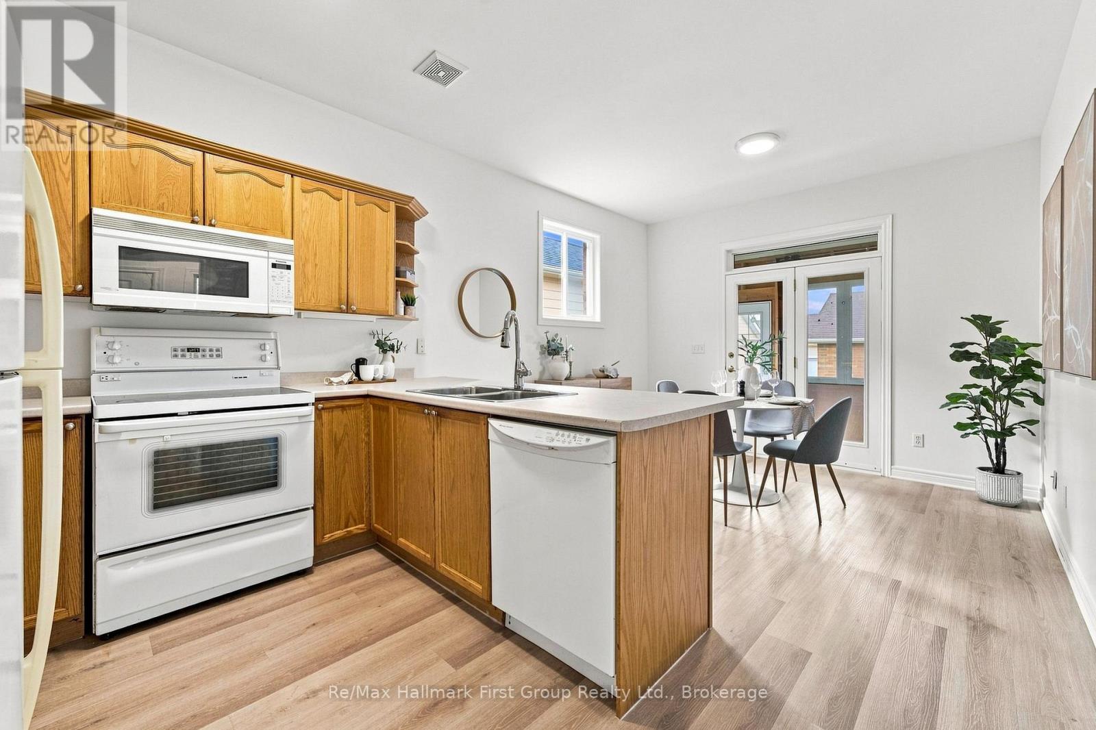 777 Prince Of Wales Drive, Cobourg, Ontario  K9A 5X8 - Photo 10 - X13717924