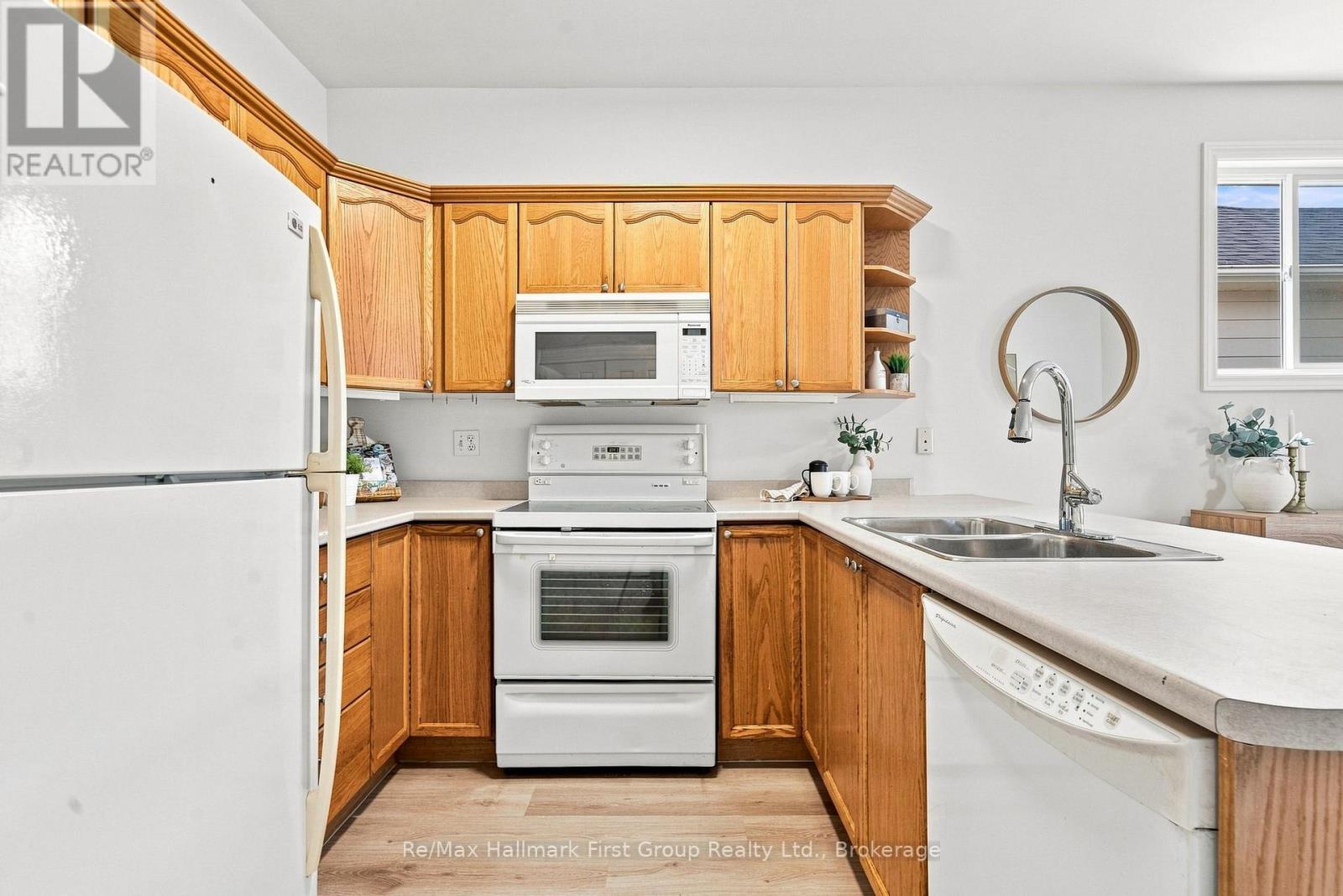 777 Prince Of Wales Drive, Cobourg, Ontario  K9A 5X8 - Photo 11 - X13717924