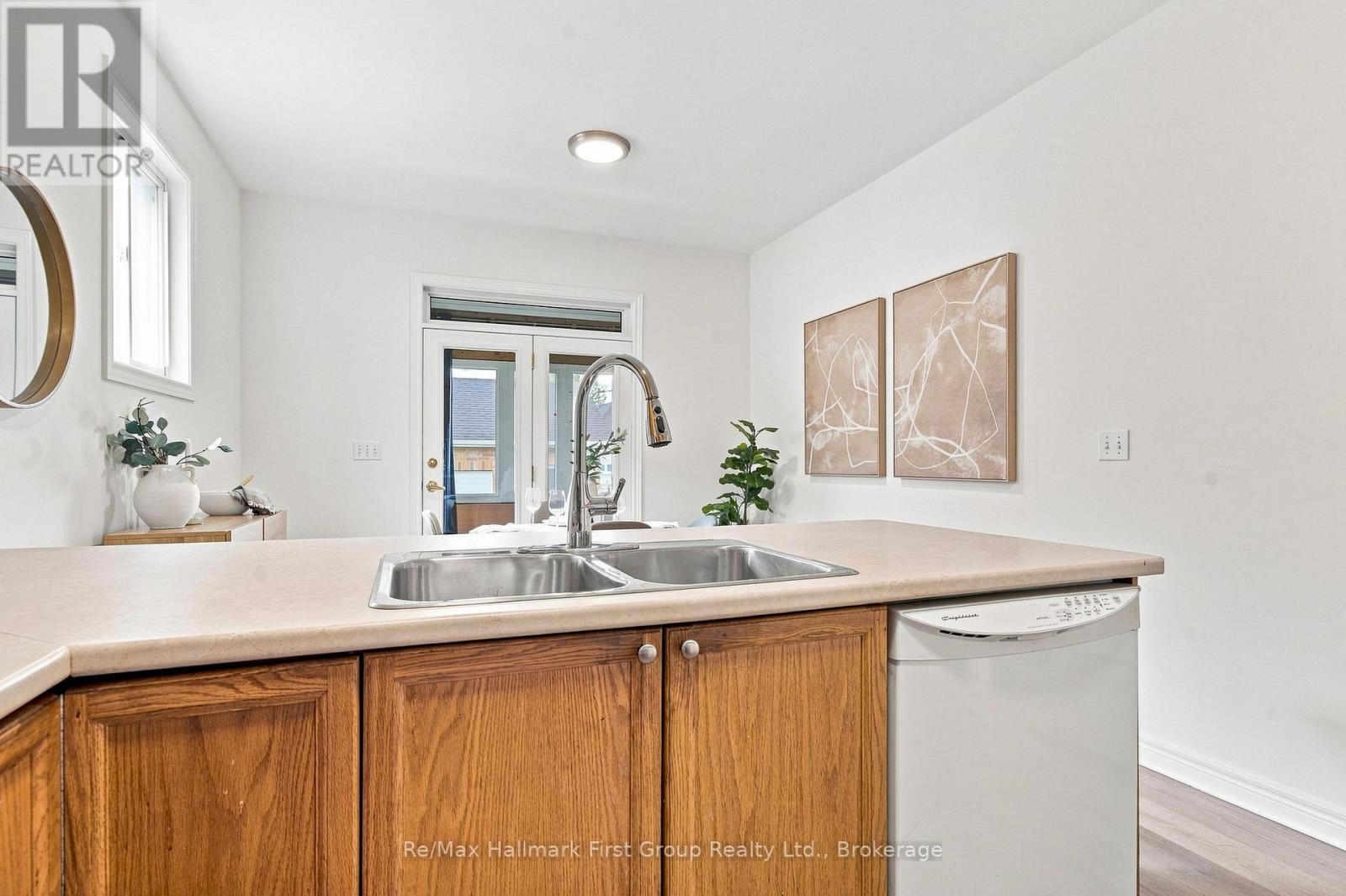 777 Prince Of Wales Drive, Cobourg, Ontario  K9A 5X8 - Photo 12 - X13717924