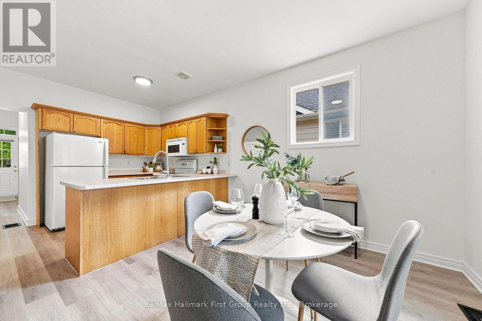 777 Prince Of Wales Drive, Cobourg, Ontario  K9A 5X8 - Photo 14 - X13717924