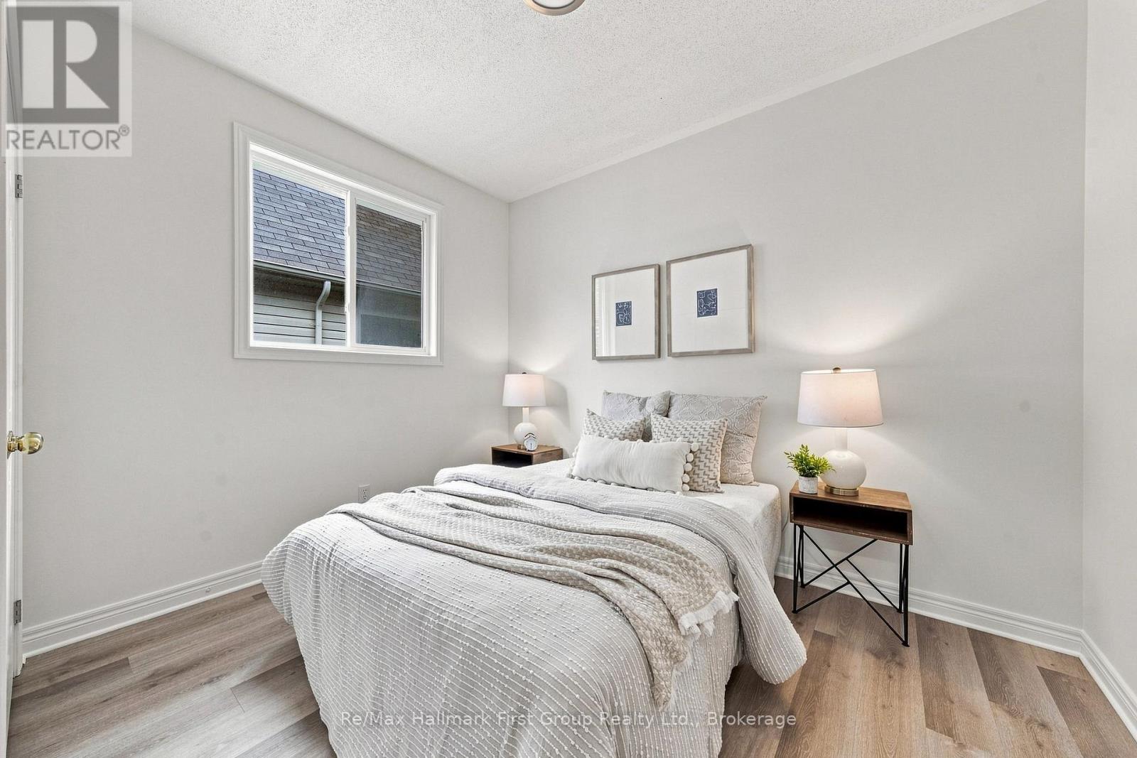 777 Prince Of Wales Drive, Cobourg, Ontario  K9A 5X8 - Photo 16 - X13717924
