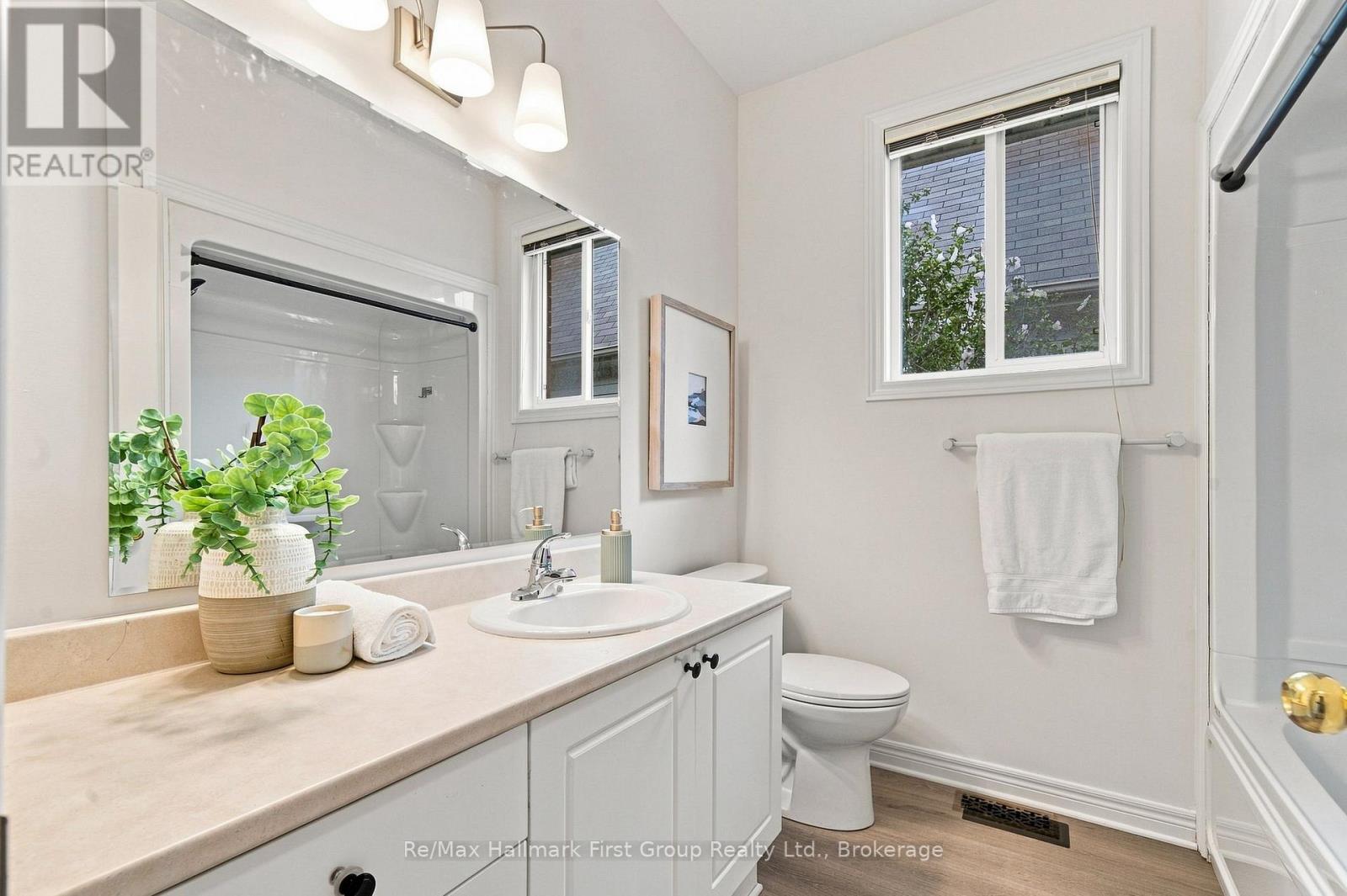 777 Prince Of Wales Drive, Cobourg, Ontario  K9A 5X8 - Photo 17 - X13717924