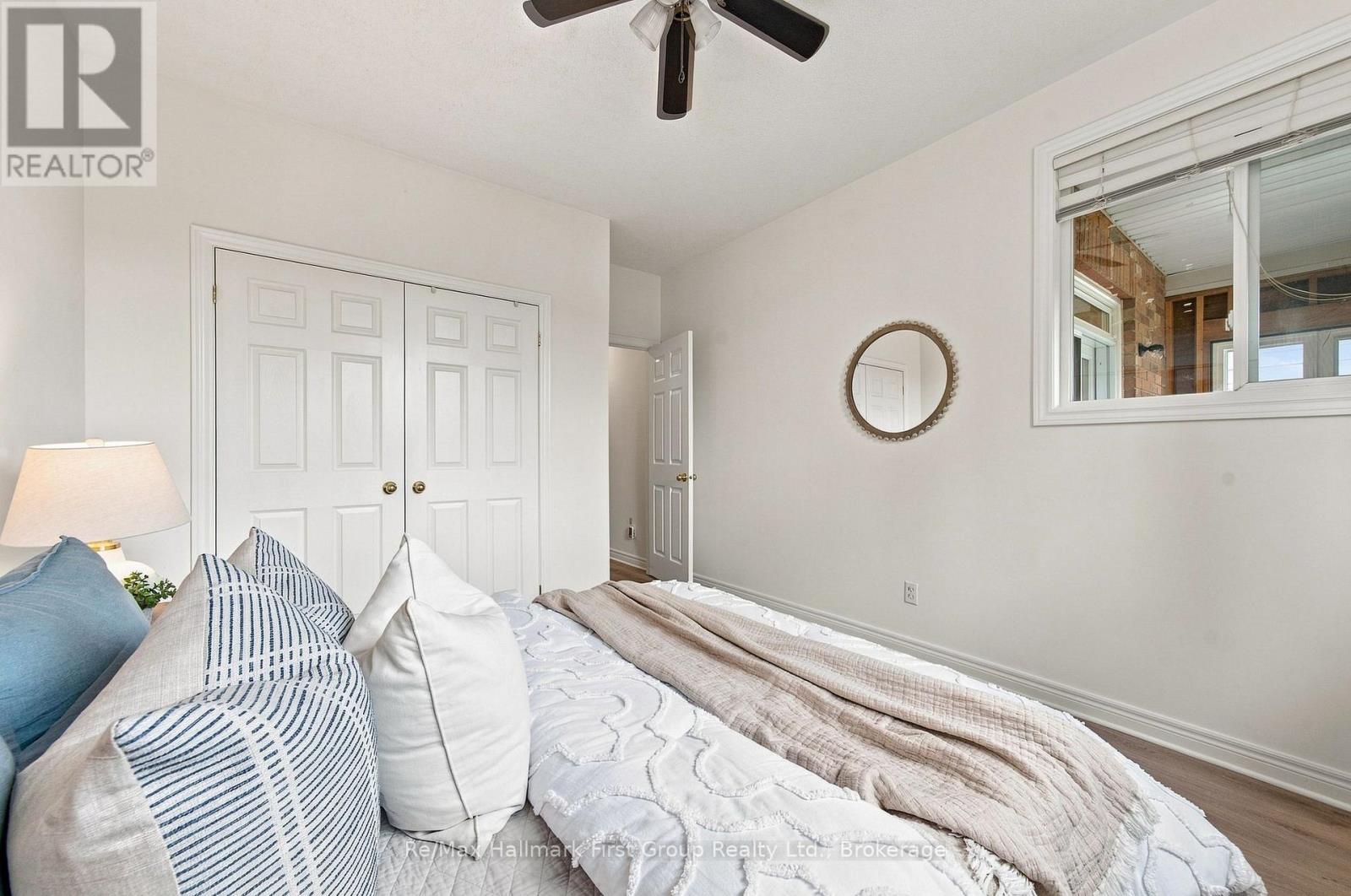 777 Prince Of Wales Drive, Cobourg, Ontario  K9A 5X8 - Photo 19 - X13717924