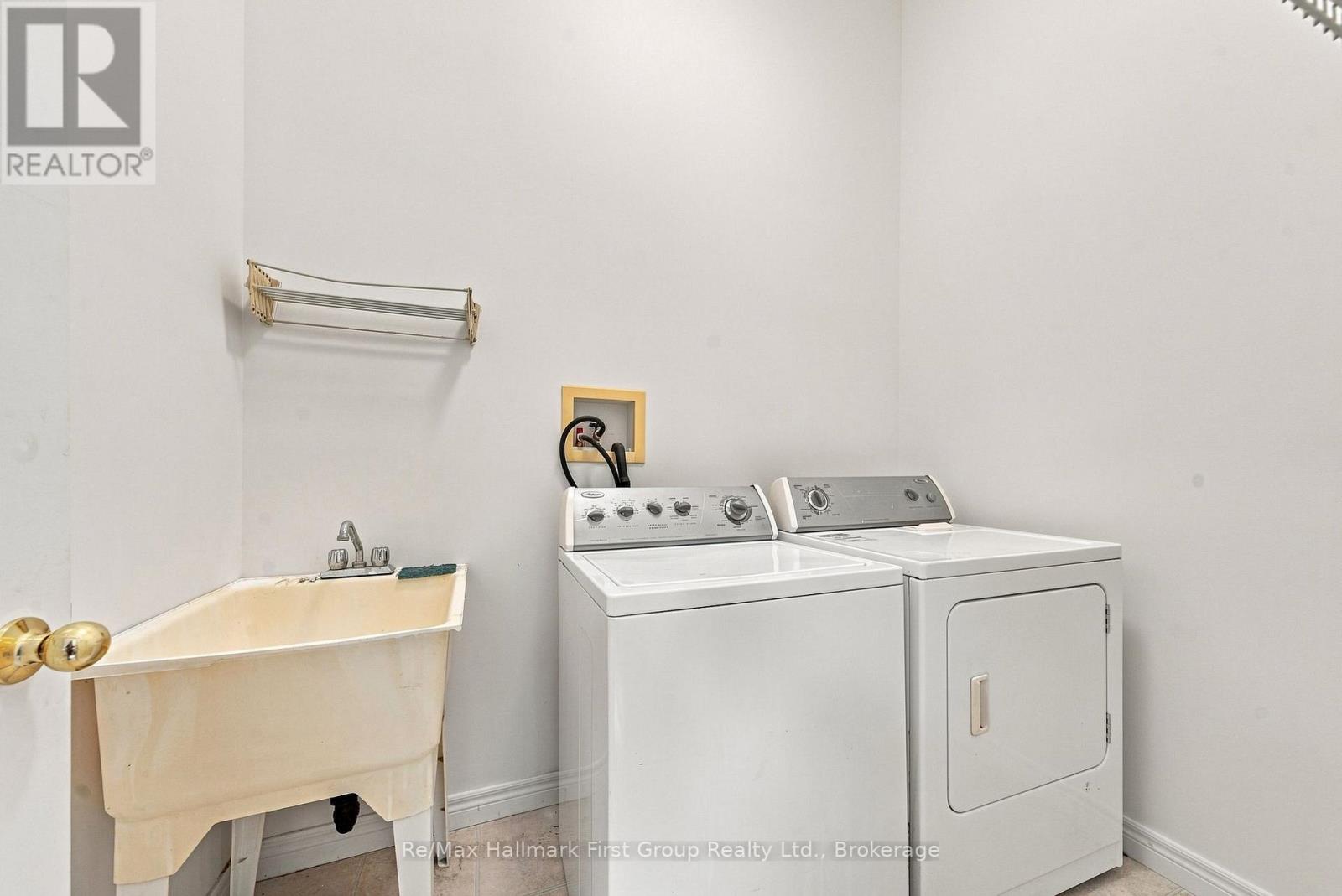777 Prince Of Wales Drive, Cobourg, Ontario  K9A 5X8 - Photo 20 - X13717924