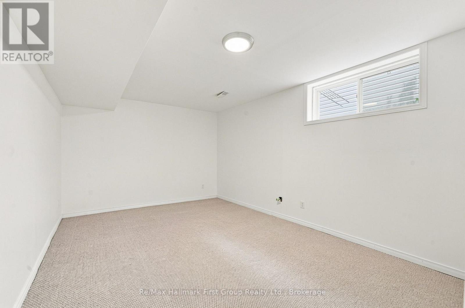 777 Prince Of Wales Drive, Cobourg, Ontario  K9A 5X8 - Photo 21 - X13717924