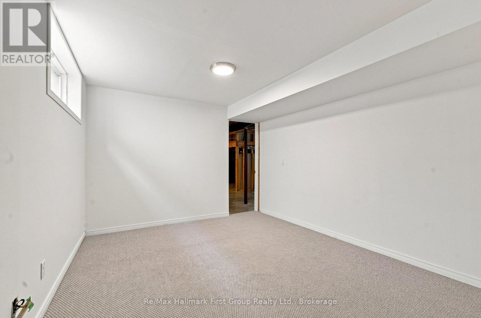 777 Prince Of Wales Drive, Cobourg, Ontario  K9A 5X8 - Photo 22 - X13717924