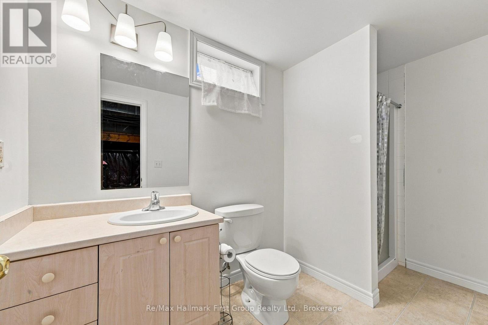 777 Prince Of Wales Drive, Cobourg, Ontario  K9A 5X8 - Photo 23 - X13717924