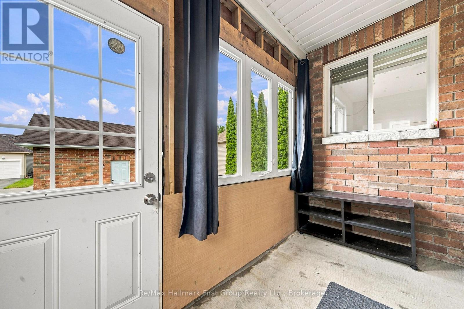 777 Prince Of Wales Drive, Cobourg, Ontario  K9A 5X8 - Photo 24 - X13717924