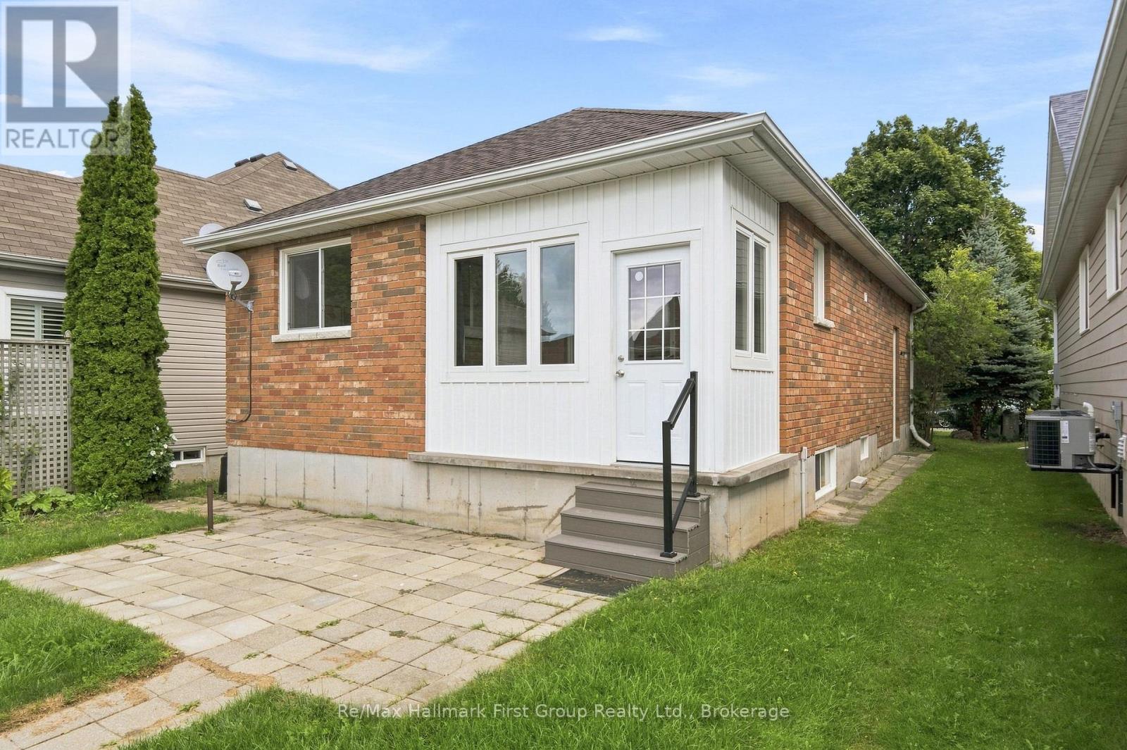 777 Prince Of Wales Drive, Cobourg, Ontario  K9A 5X8 - Photo 25 - X13717924