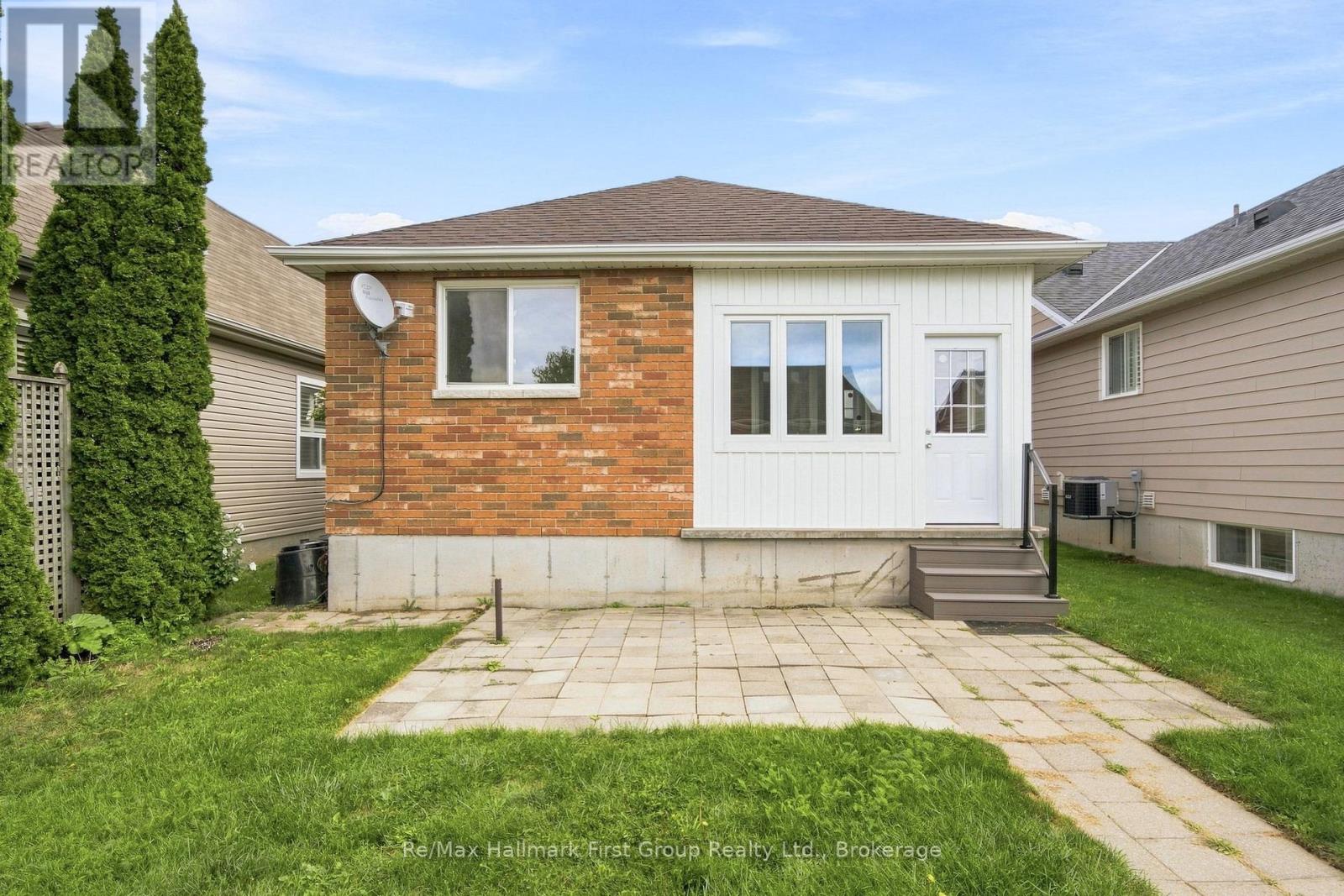 777 Prince Of Wales Drive, Cobourg, Ontario  K9A 5X8 - Photo 26 - X13717924