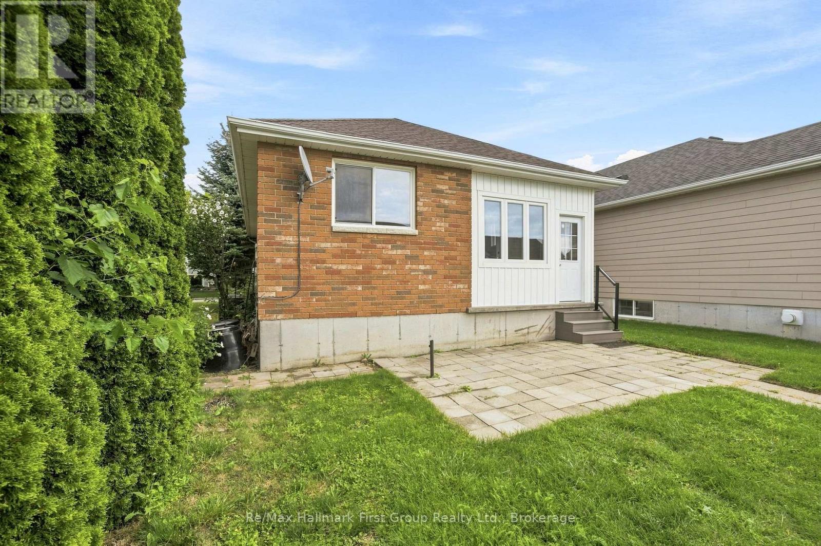 777 Prince Of Wales Drive, Cobourg, Ontario  K9A 5X8 - Photo 27 - X13717924