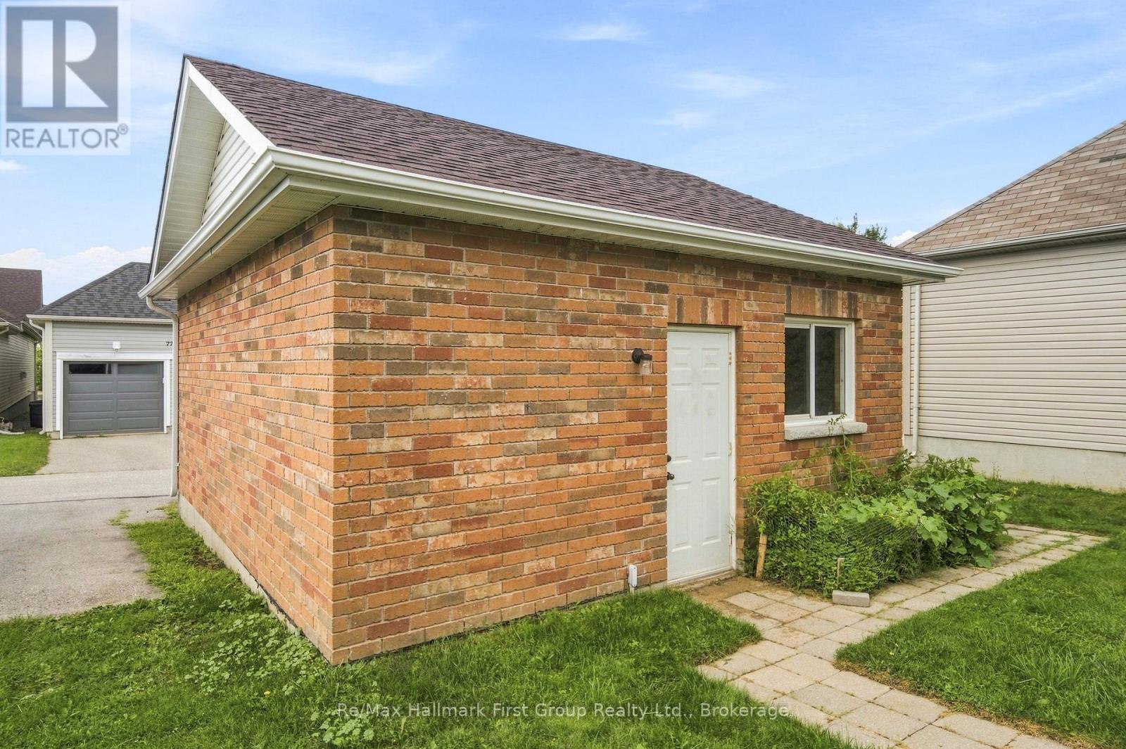 777 Prince Of Wales Drive, Cobourg, Ontario  K9A 5X8 - Photo 28 - X13717924