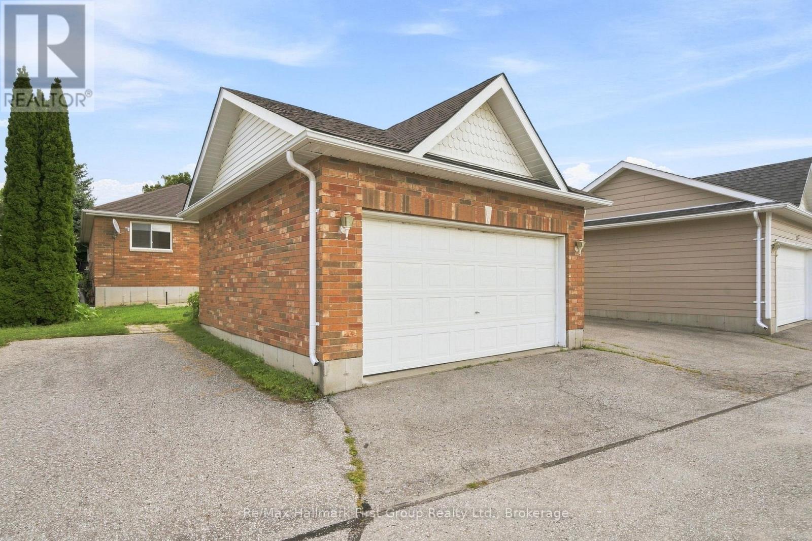 777 Prince Of Wales Drive, Cobourg, Ontario  K9A 5X8 - Photo 29 - X13717924