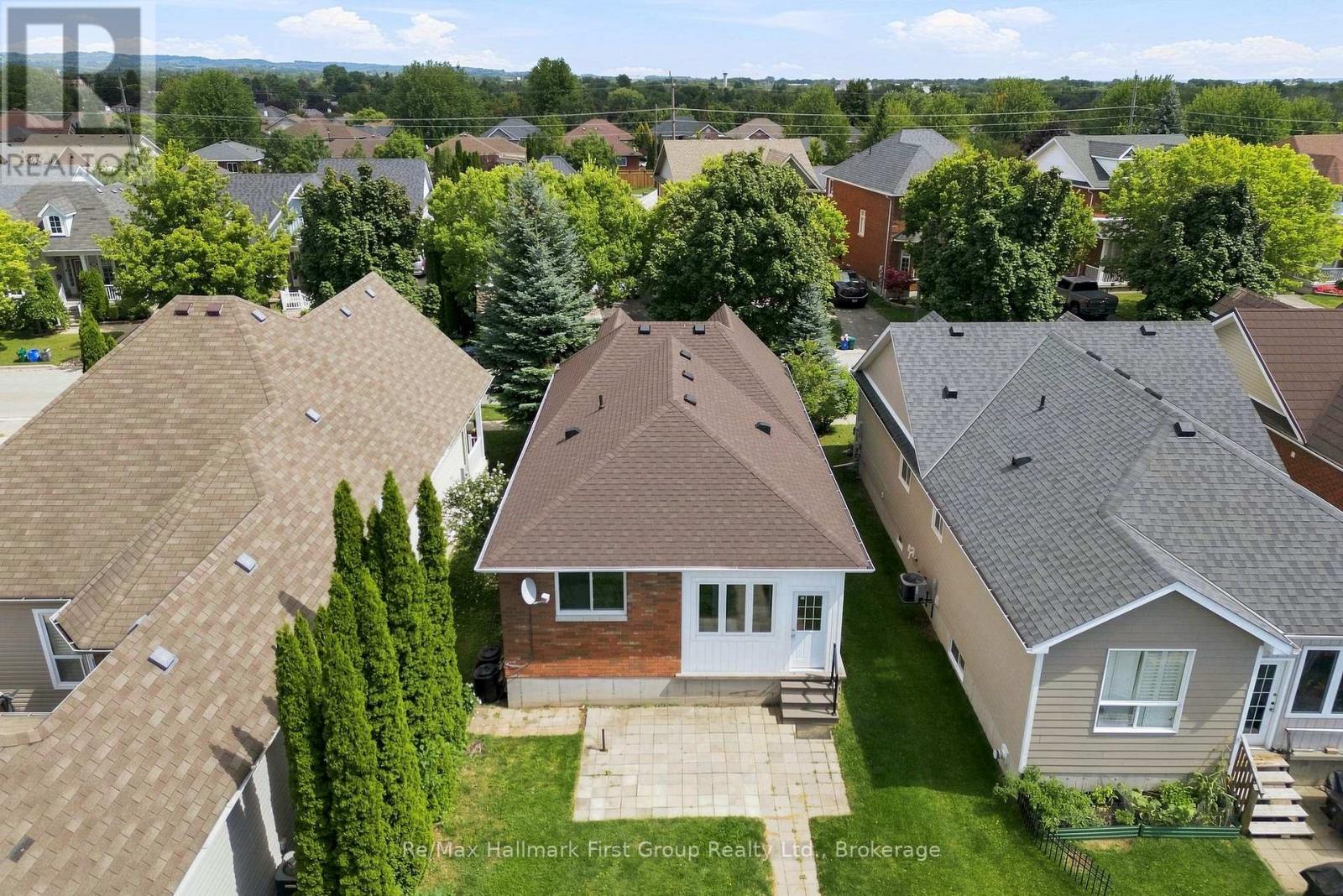 777 Prince Of Wales Drive, Cobourg, Ontario  K9A 5X8 - Photo 30 - X13717924