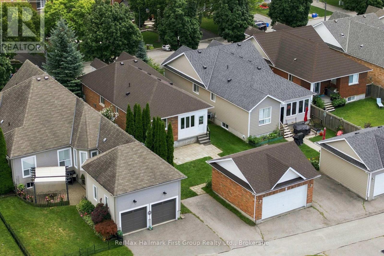 777 Prince Of Wales Drive, Cobourg, Ontario  K9A 5X8 - Photo 31 - X13717924