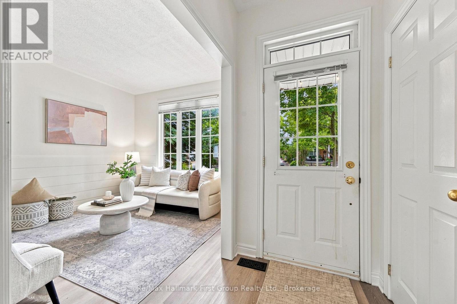 777 Prince Of Wales Drive, Cobourg, Ontario  K9A 5X8 - Photo 4 - X13717924