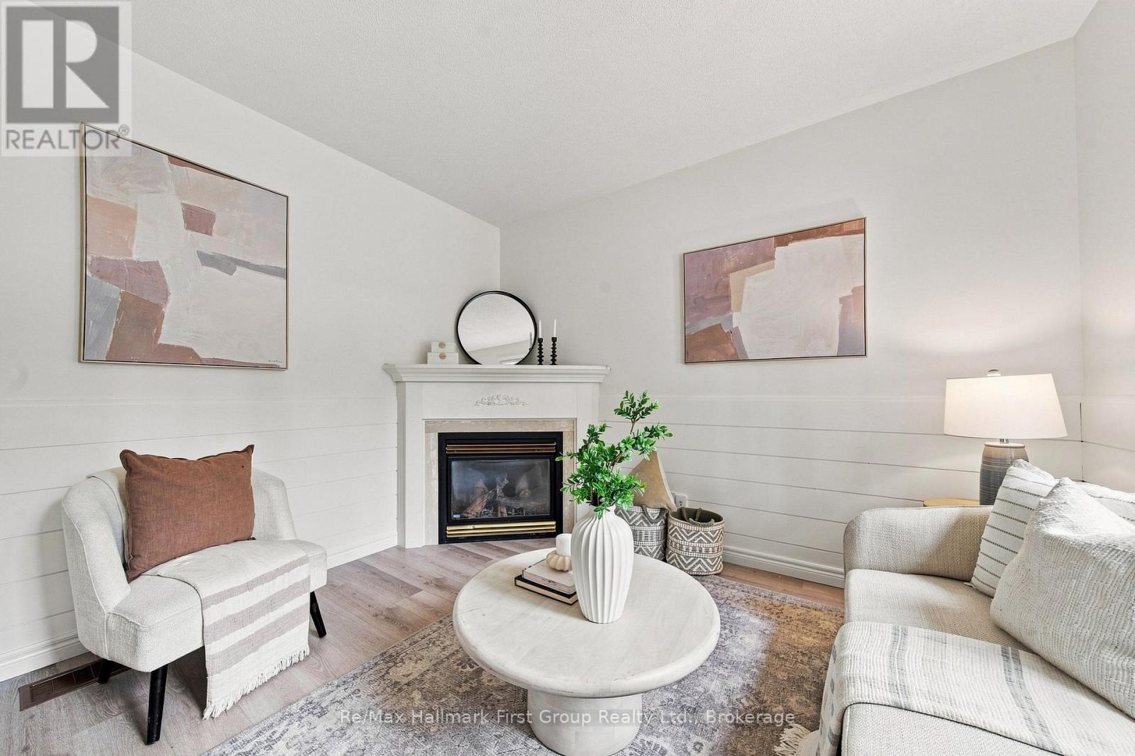 777 Prince Of Wales Drive, Cobourg, Ontario  K9A 5X8 - Photo 6 - X13717924