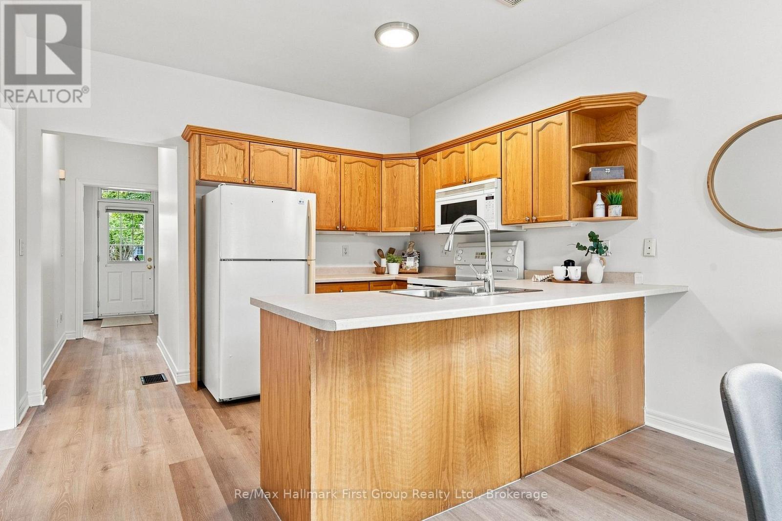 777 Prince Of Wales Drive, Cobourg, Ontario  K9A 5X8 - Photo 9 - X13717924