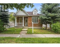 777 PRINCE OF WALES DRIVE, Cobourg, Ontario
