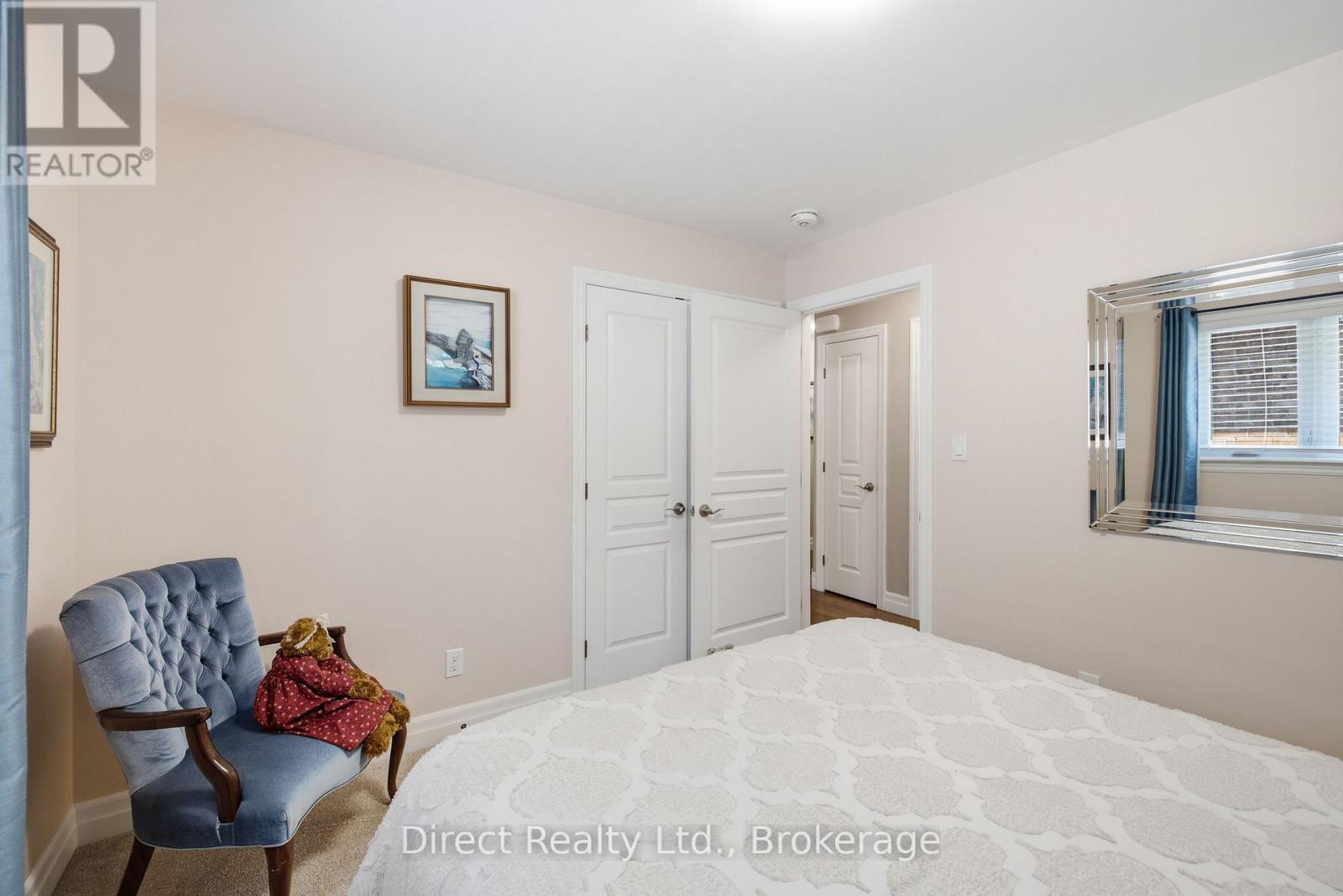 35 Hummingbird Drive, Belleville, Ontario  K8N 0H2 - Photo 14 - X13718002