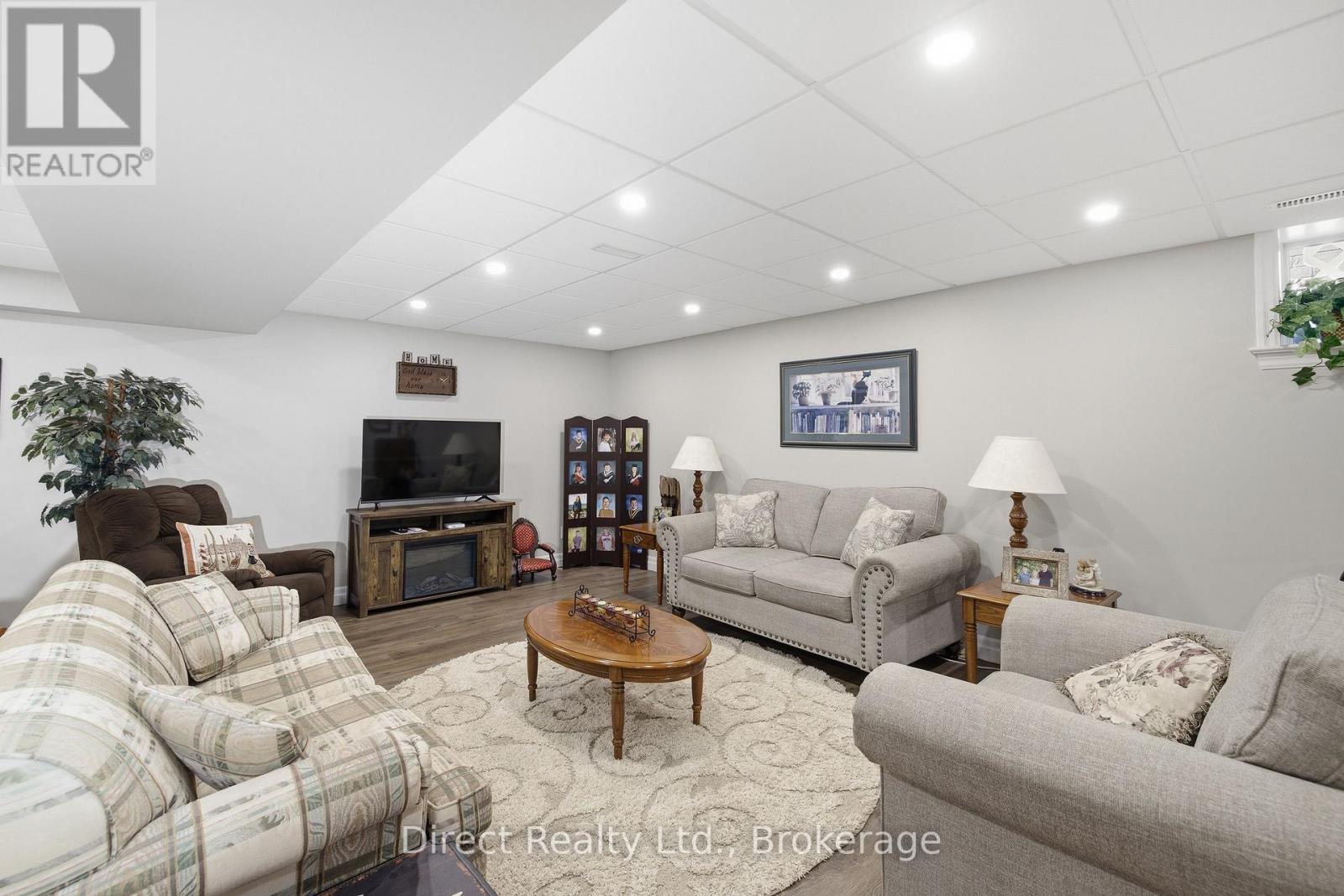 35 Hummingbird Drive, Belleville, Ontario  K8N 0H2 - Photo 20 - X13718002