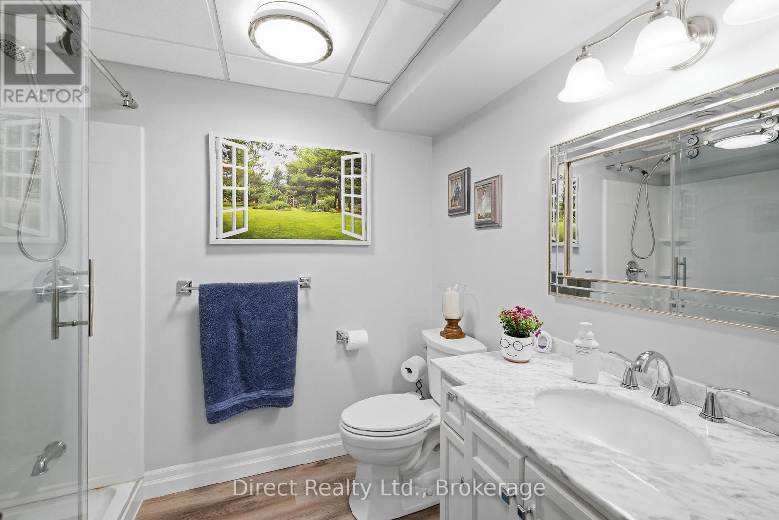 35 Hummingbird Drive, Belleville, Ontario  K8N 0H2 - Photo 26 - X13718002