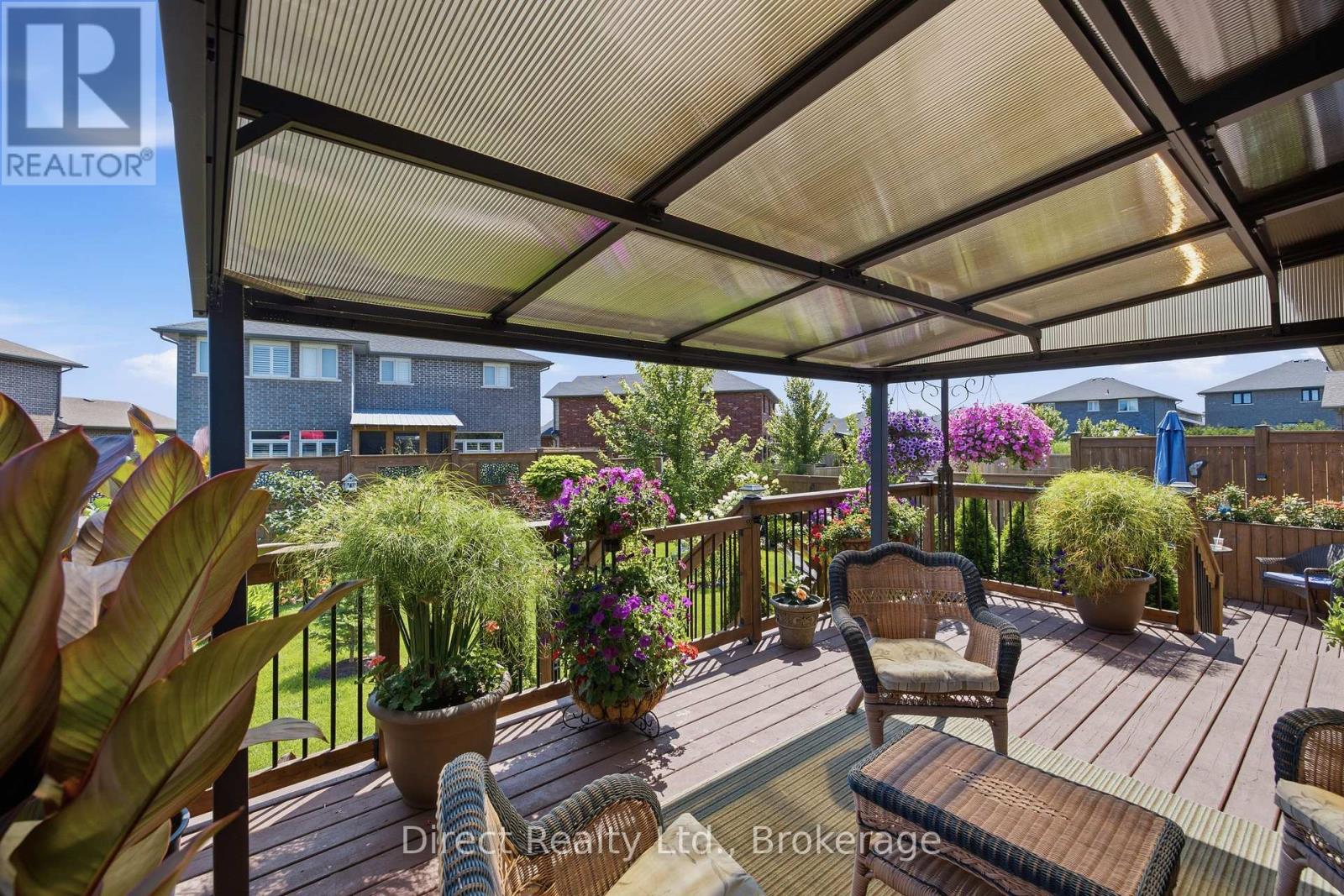 35 Hummingbird Drive, Belleville, Ontario  K8N 0H2 - Photo 33 - X13718002
