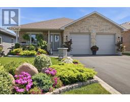 35 HUMMINGBIRD DRIVE, Belleville, Ontario